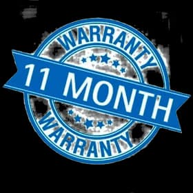 What Is an 11-Month Warranty Inspection — And Why Does It Matter?