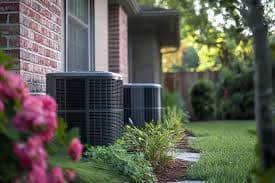 Summer HVAC Inspection Tips for Middle Tennessee Homes